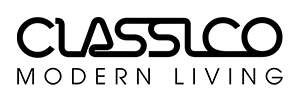CLASSICO Modern Living