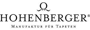Hohenberger Tapeten Manufaktur