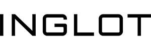 INGLOT