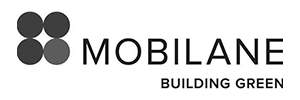 Mobilane Mobilane