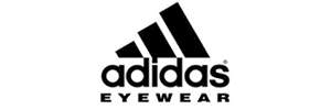 Adidas eyewear