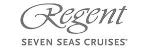Regent Seven Seas
