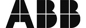 ABB