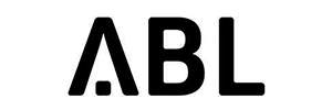 ABL