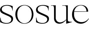 SoSue