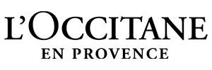 L'Occitane
