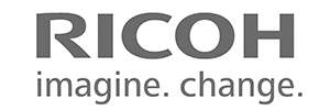 Ricoh Ricoh