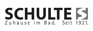 Schulte