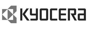 Kyocera