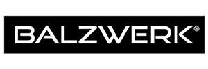 Balzwerk
