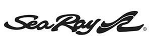 Sea Ray