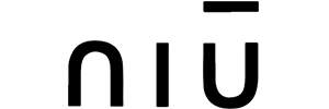 Niu