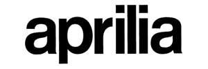Aprilia