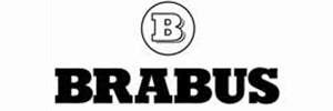 Brabus