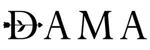 dama couture