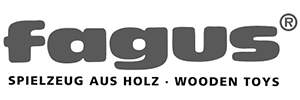 Fagus