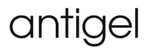 antigel