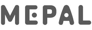 Mepal
