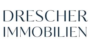 Drescher Immobilien GmbH