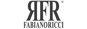 Fabiano Ricci