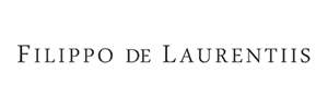 Filippo De Laurentiis