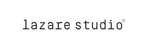 Lazare Studio