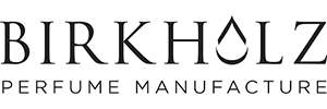 BIRKHOLZ