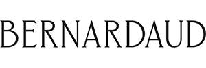 Bernardaud