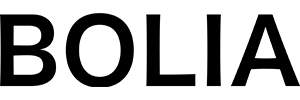 BOLIA