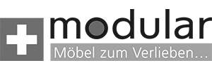 Modular
