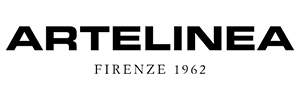 Artelina