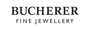 Bucherer Fine Jewellery