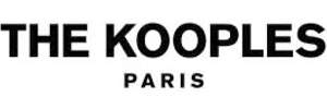 THE KOOPLES