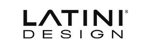Latini