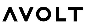 Avolt