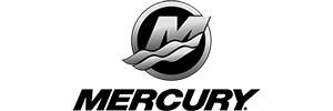MERCURY