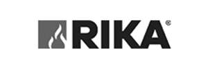 Rika