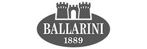 BALLARINI
