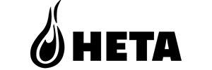 Heta