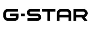 G-STAR