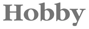 Hobby