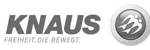 Knaus