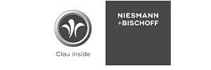 Niesmann+Bischoff