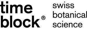 timeblock