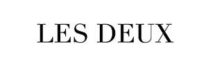 Les Deux