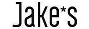 Jake*s