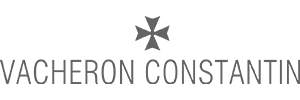 Vacheron Constantin