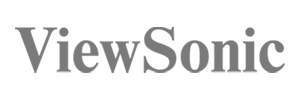 Viewsonic