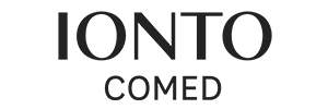 Ionto Comed