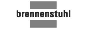 Brennenstuhl